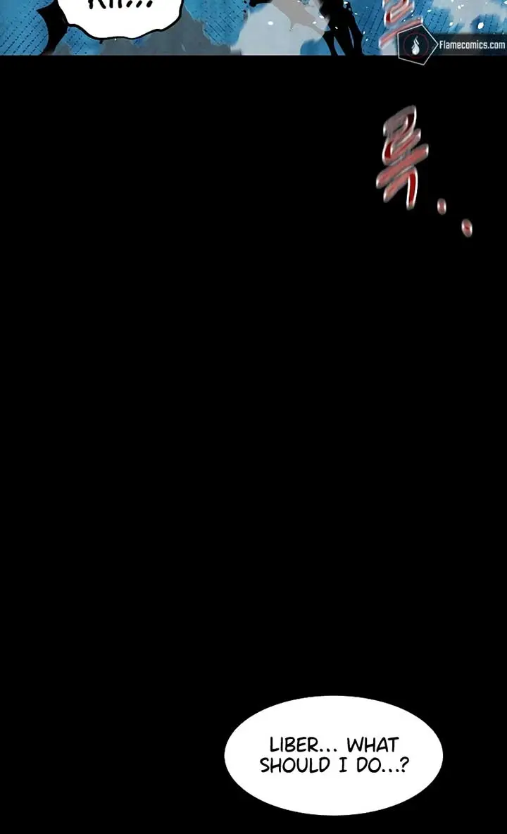 Auto Hunting Chapter 161 Page 12