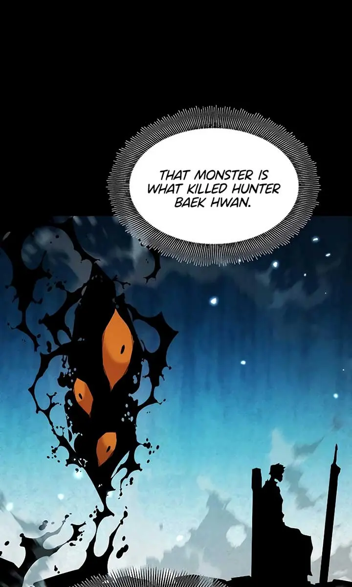 Auto Hunting Chapter 161 Page 14