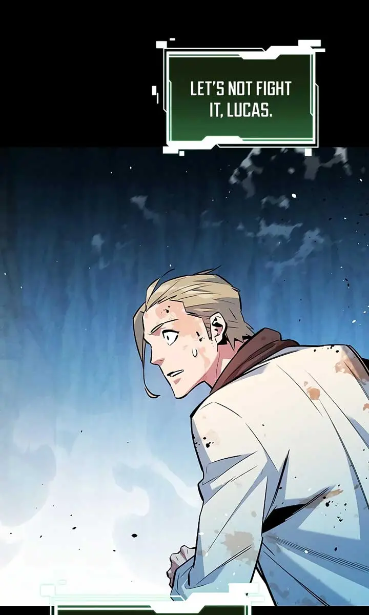 Auto Hunting Chapter 161 Page 17