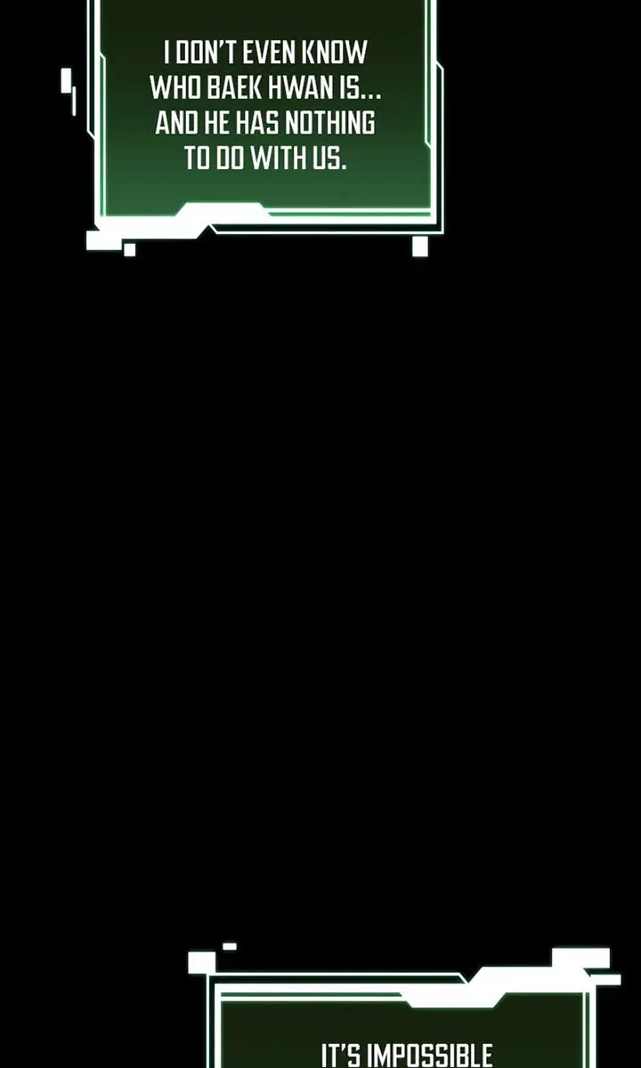 Auto Hunting Chapter 161 Page 18