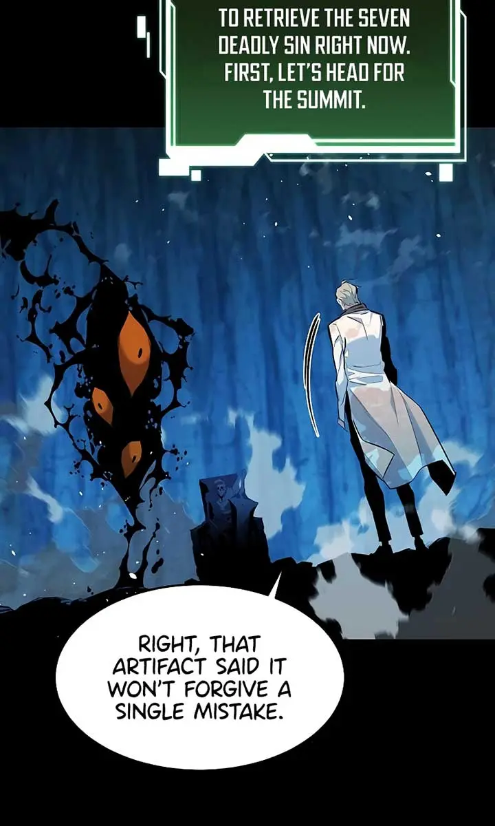 Auto Hunting Chapter 161 Page 19