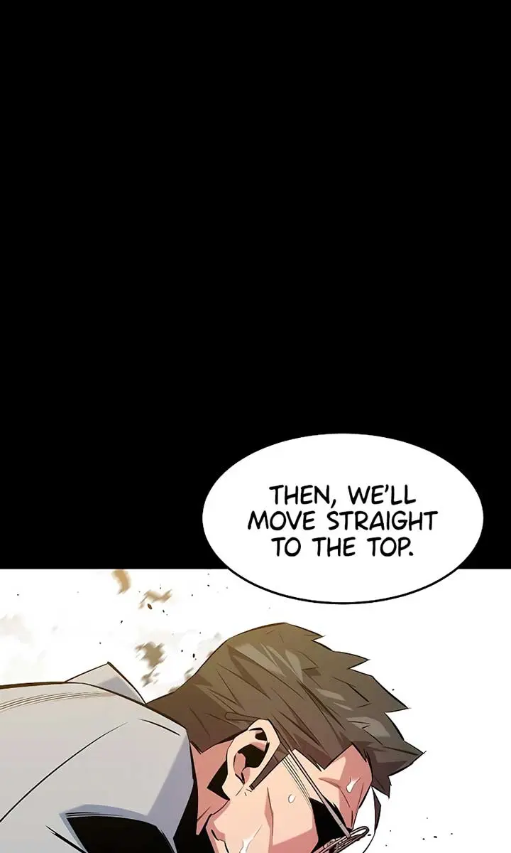 Auto Hunting Chapter 161 Page 20