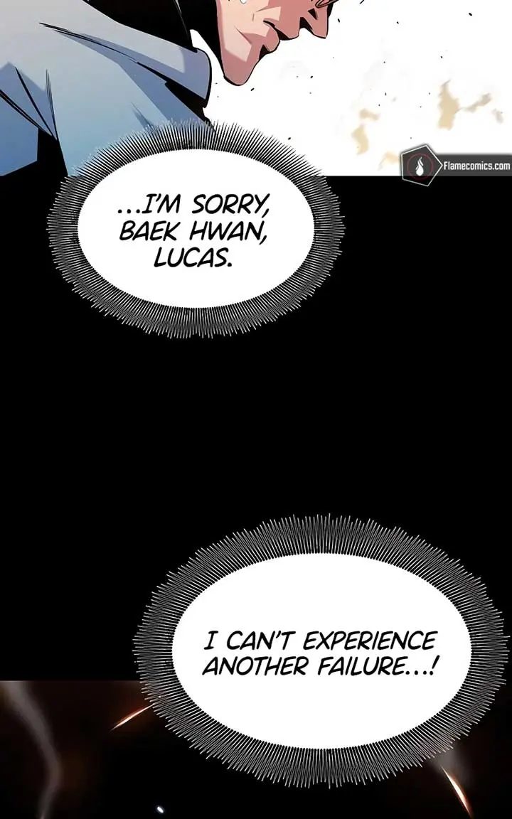 Auto Hunting Chapter 161 Page 21