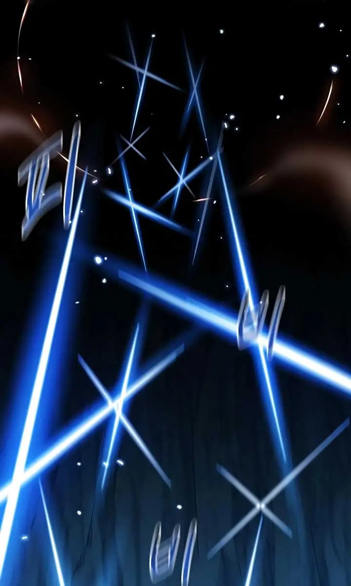 Auto Hunting Chapter 161 Page 22