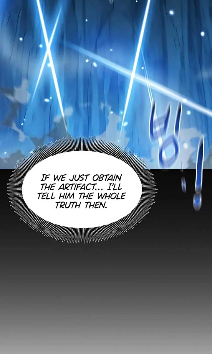 Auto Hunting Chapter 161 Page 23