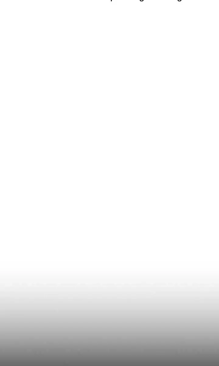 Auto Hunting Chapter 161 Page 25