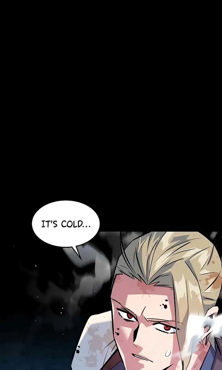 Auto Hunting Chapter 161 Page 28