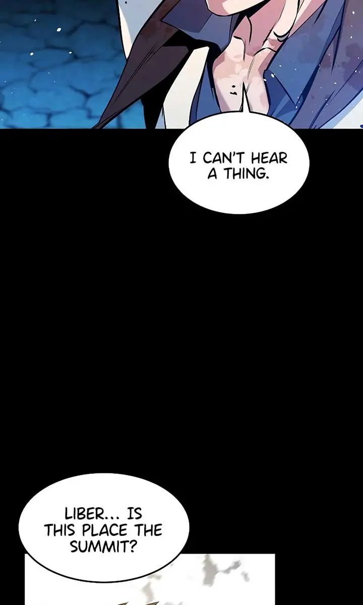 Auto Hunting Chapter 161 Page 29