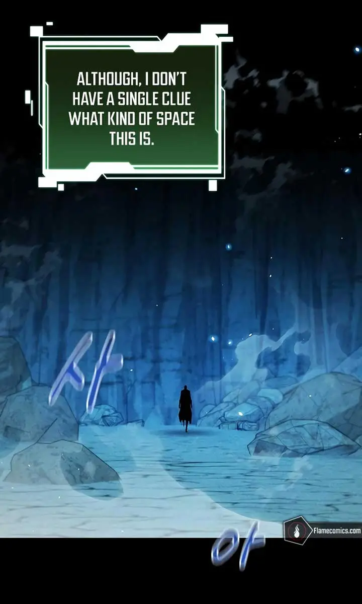 Auto Hunting Chapter 161 Page 31