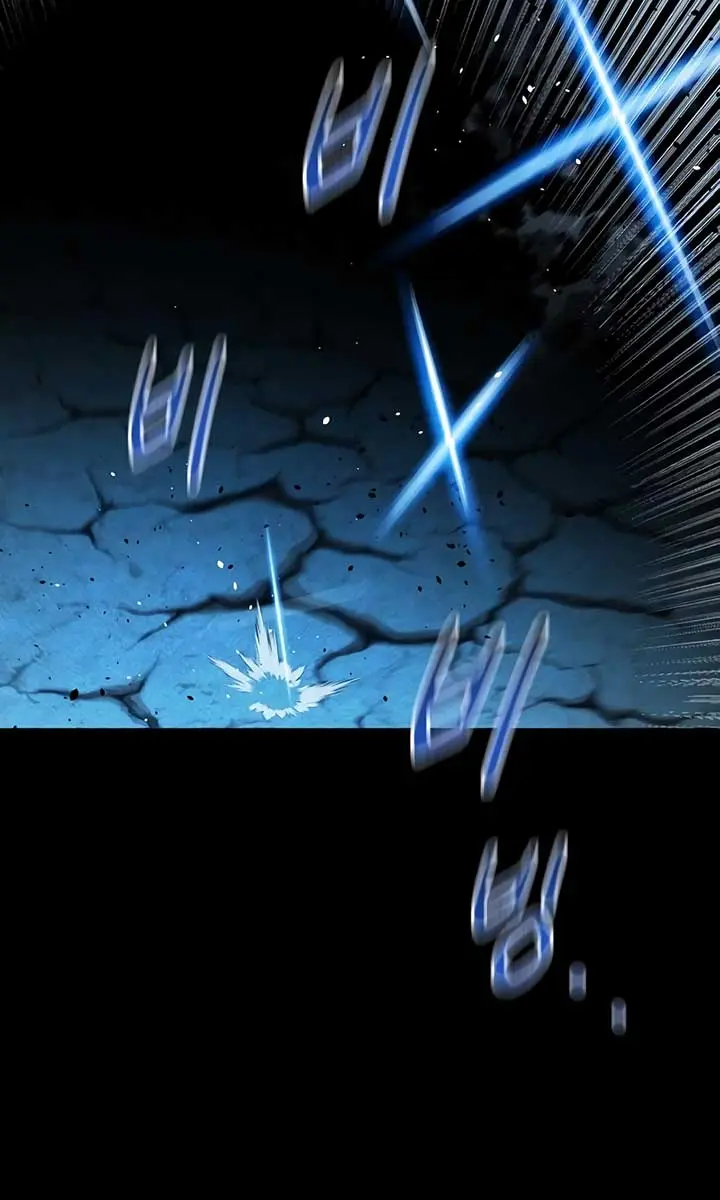 Auto Hunting Chapter 161 Page 35