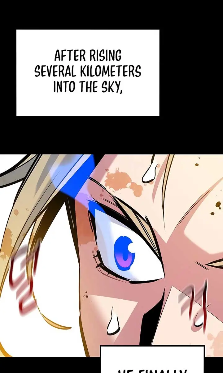 Auto Hunting Chapter 161 Page 36