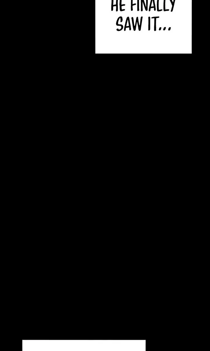 Auto Hunting Chapter 161 Page 37