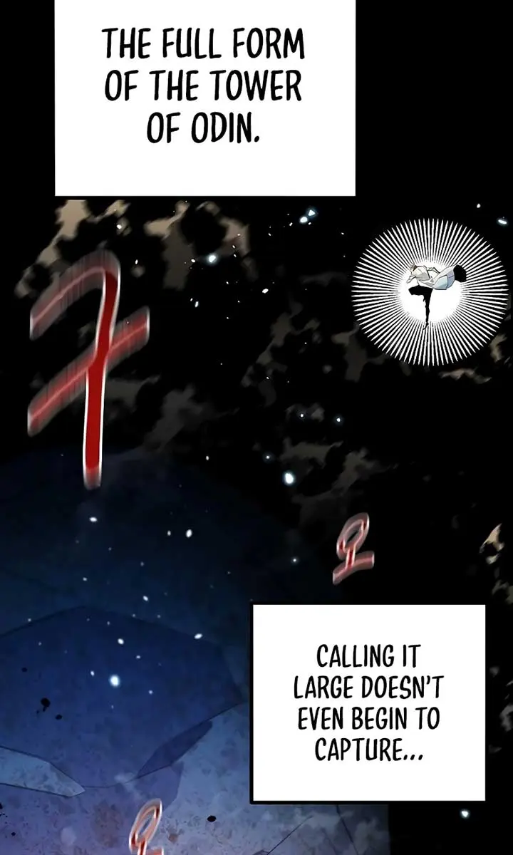 Auto Hunting Chapter 161 Page 38