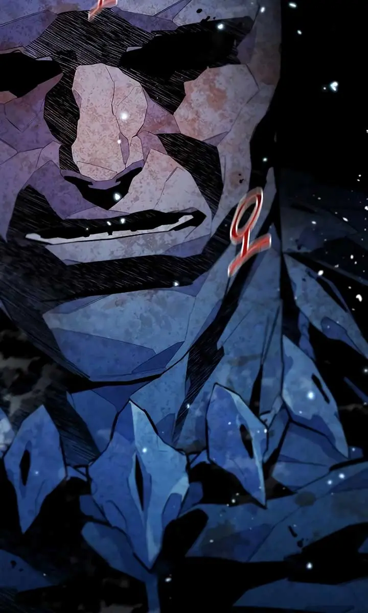 Auto Hunting Chapter 161 Page 39