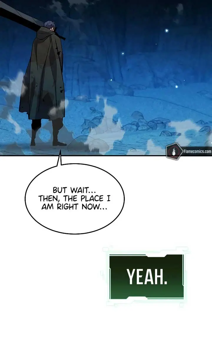 Auto Hunting Chapter 161 Page 42