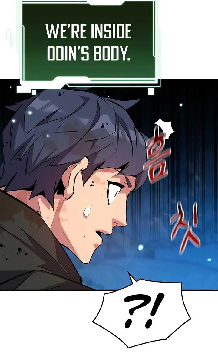 Auto Hunting Chapter 161 Page 44