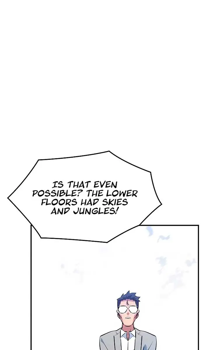 Auto Hunting Chapter 161 Page 45