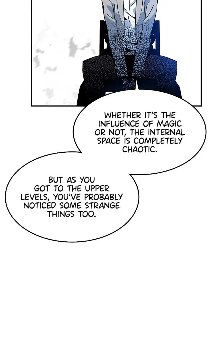 Auto Hunting Chapter 161 Page 46