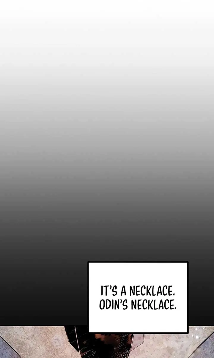 Auto Hunting Chapter 161 Page 48