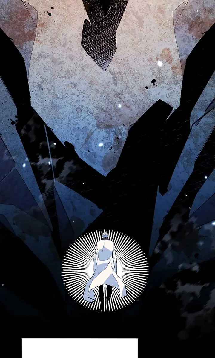 Auto Hunting Chapter 161 Page 49