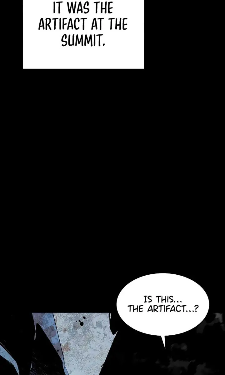 Auto Hunting Chapter 161 Page 50