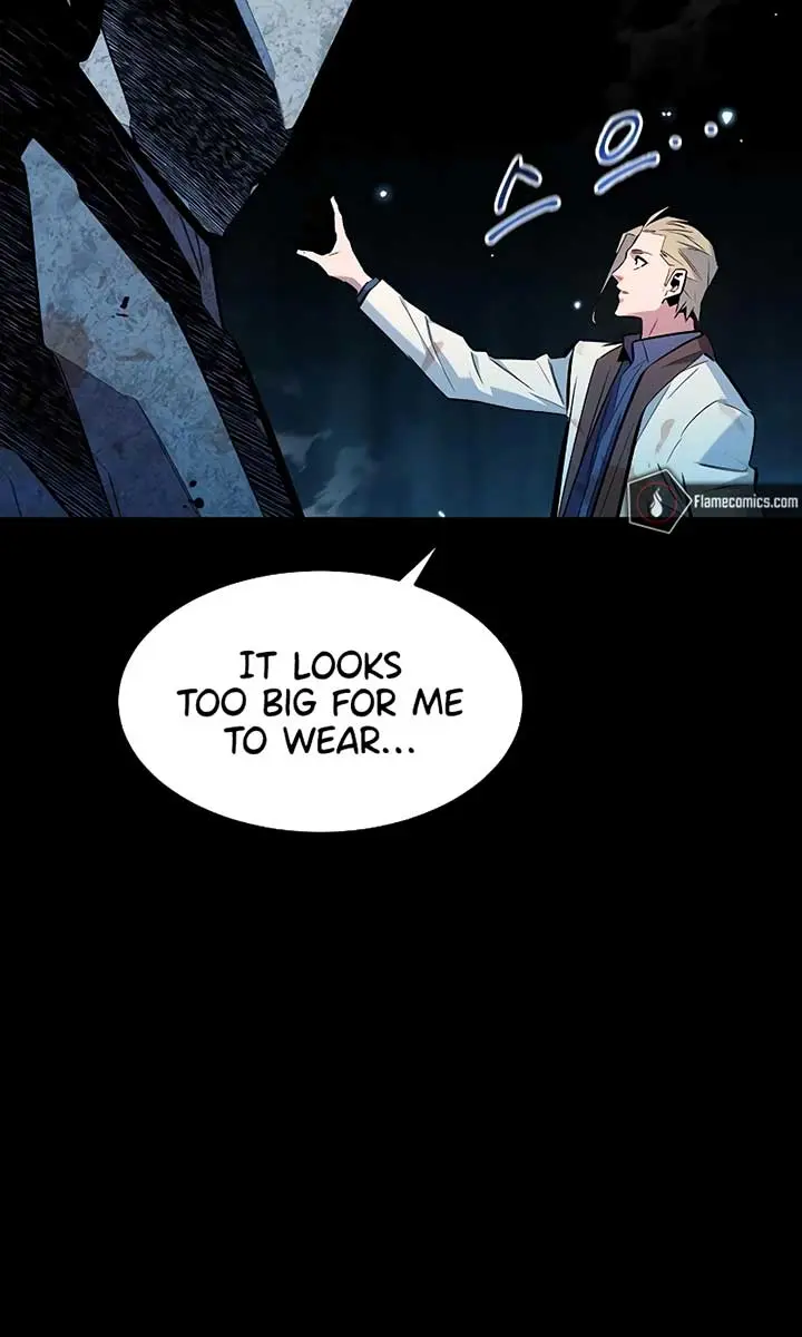 Auto Hunting Chapter 161 Page 51