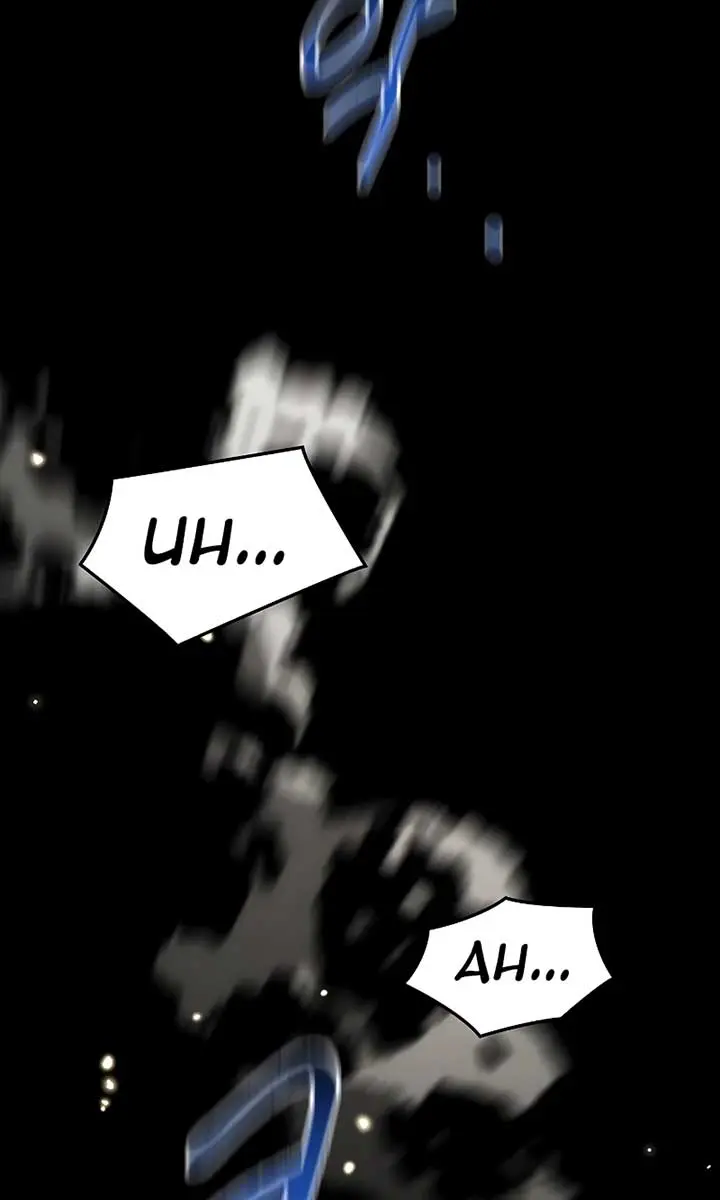 Auto Hunting Chapter 161 Page 55