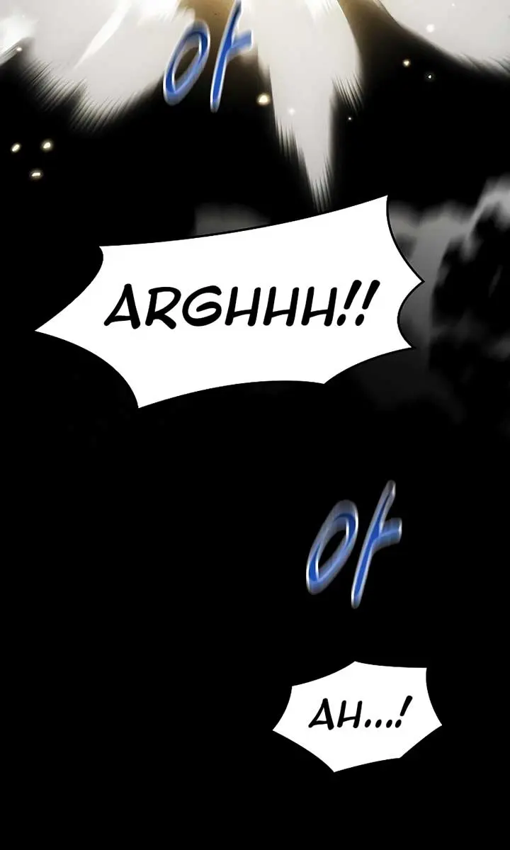 Auto Hunting Chapter 161 Page 57