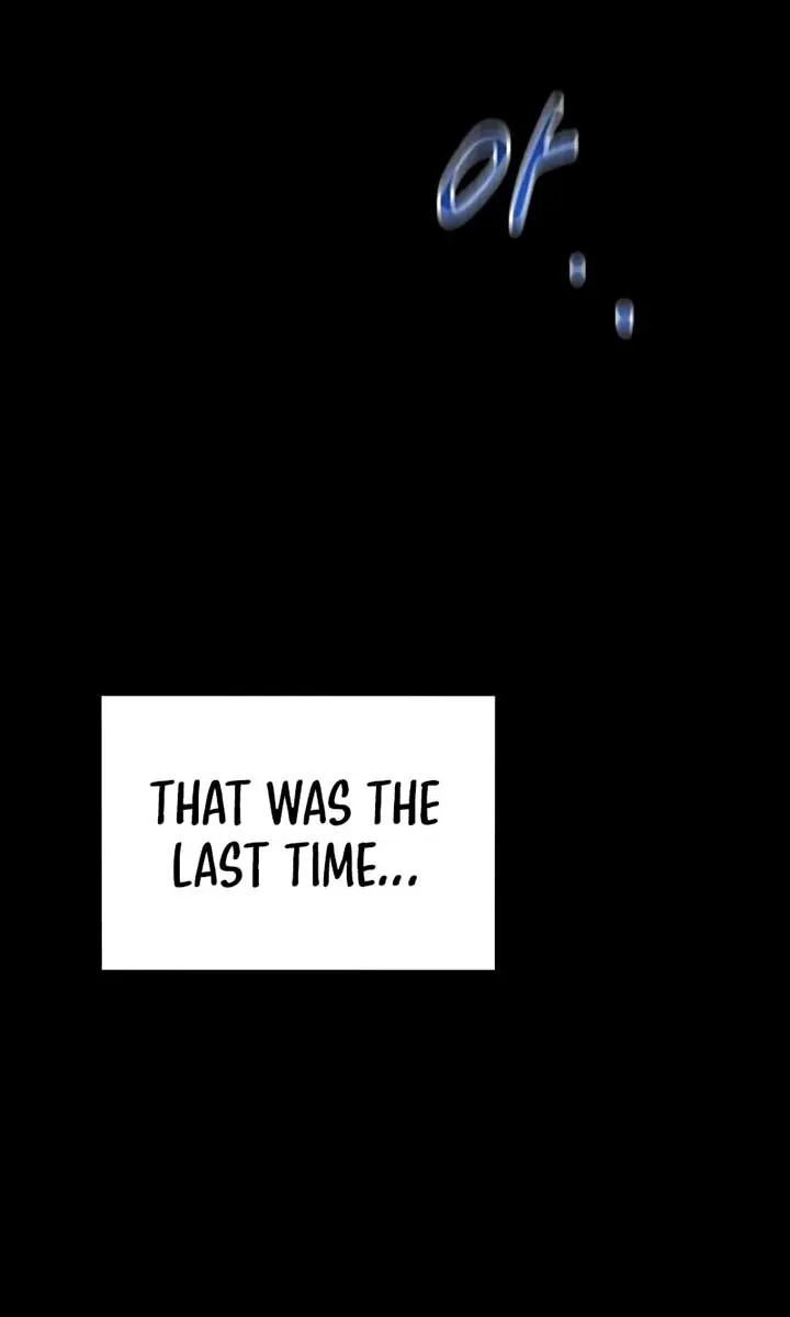 Auto Hunting Chapter 161 Page 58