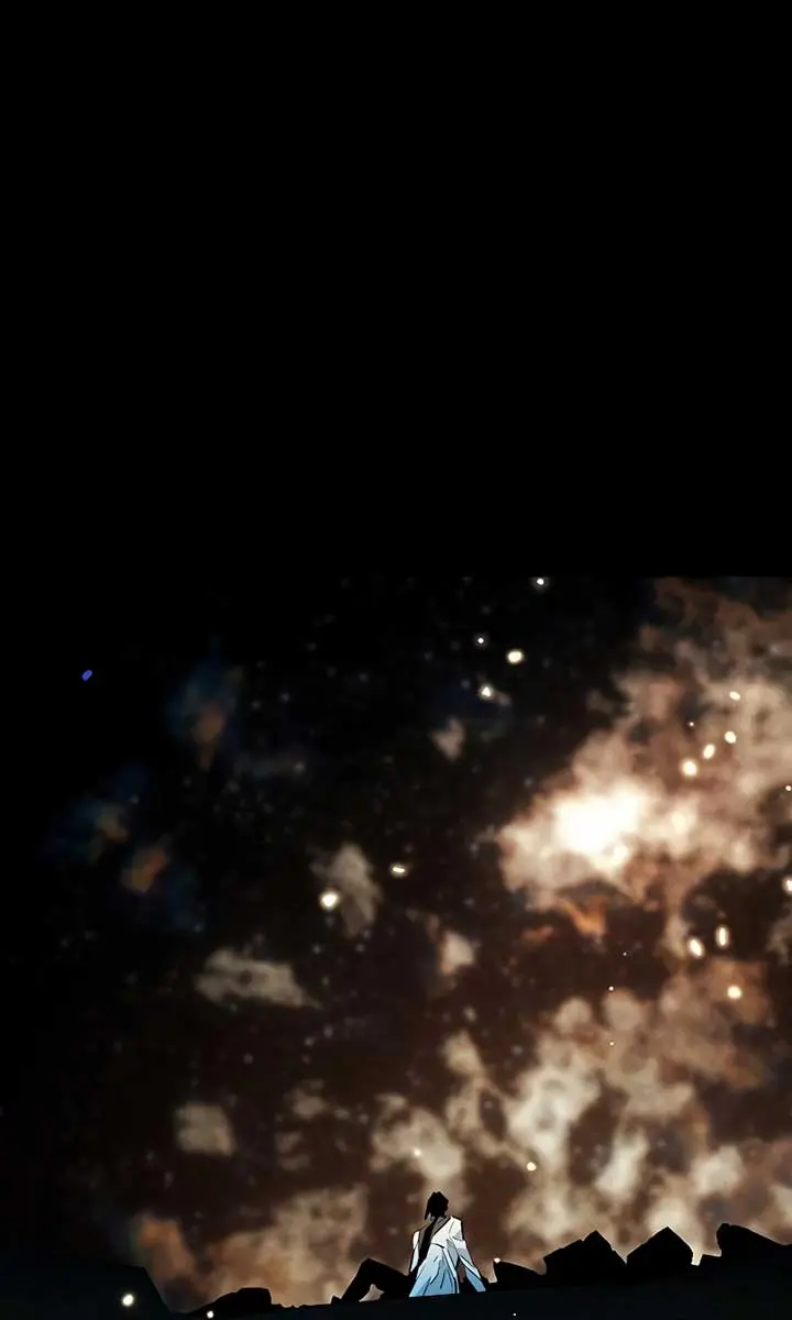 Auto Hunting Chapter 161 Page 59