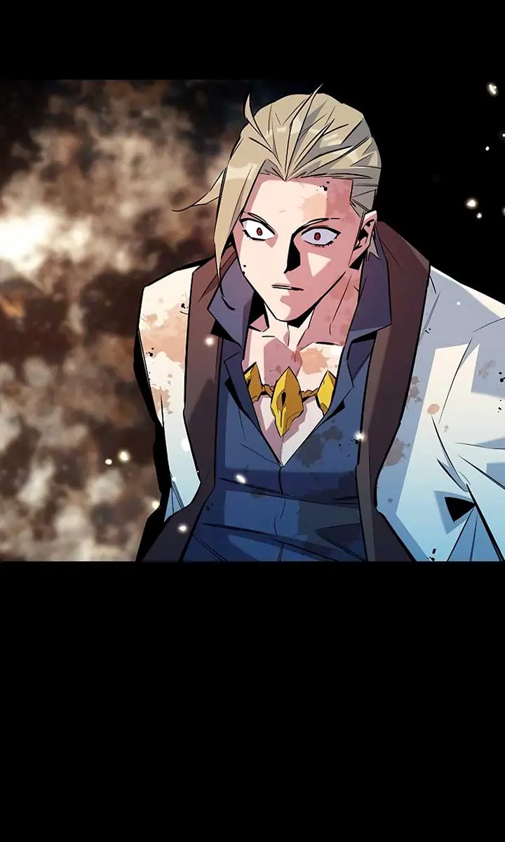 Auto Hunting Chapter 161 Page 61