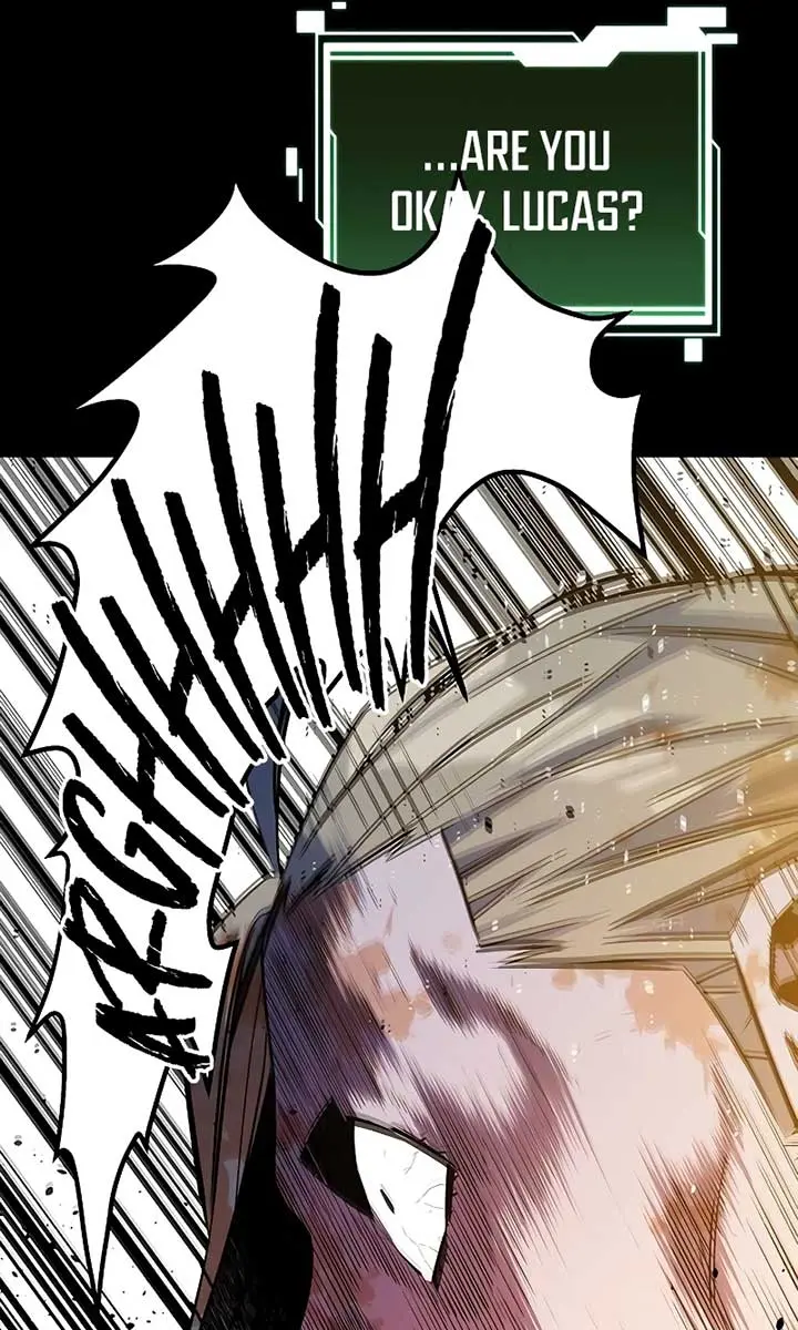 Auto Hunting Chapter 161 Page 64