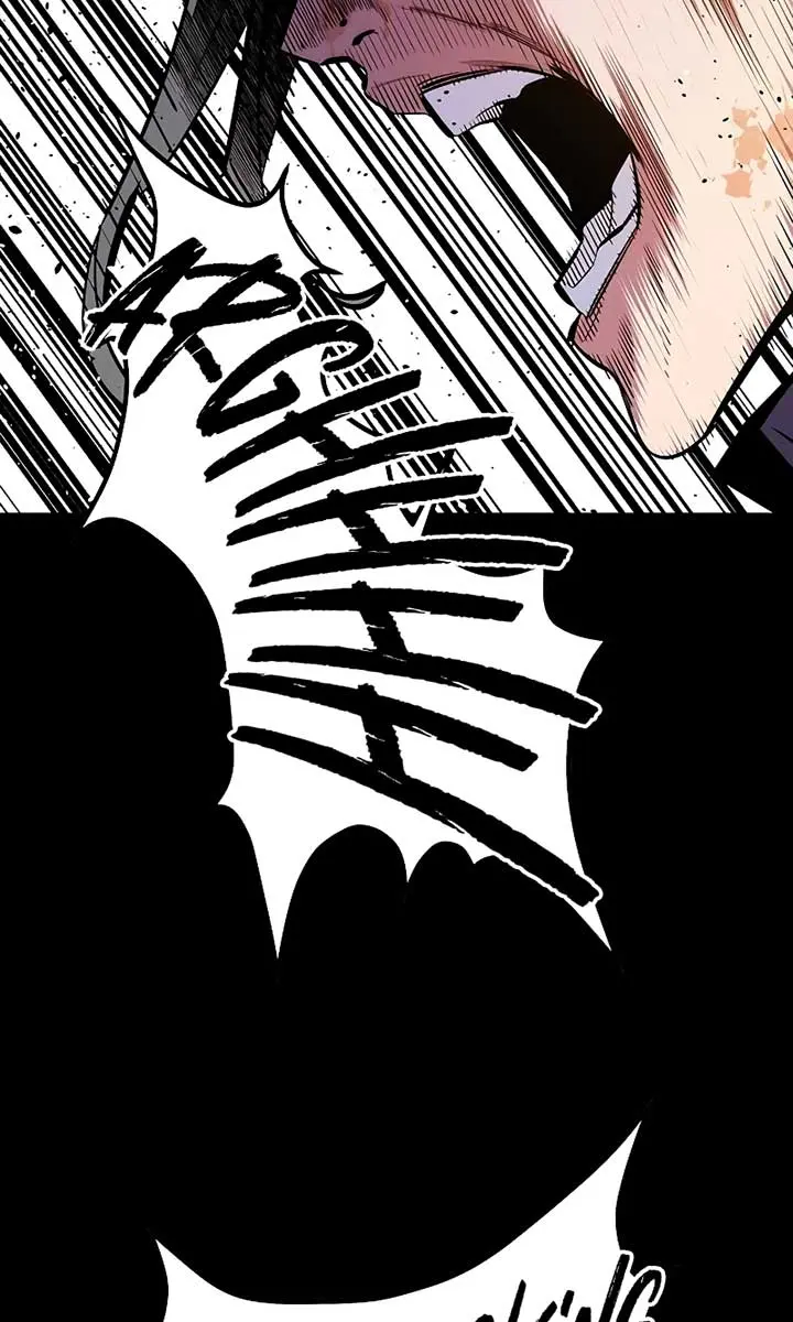 Auto Hunting Chapter 161 Page 65