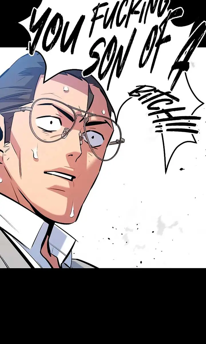 Auto Hunting Chapter 161 Page 66