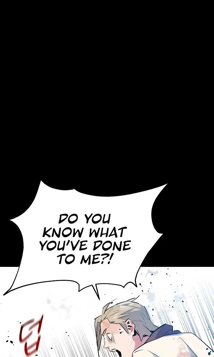 Auto Hunting Chapter 161 Page 67