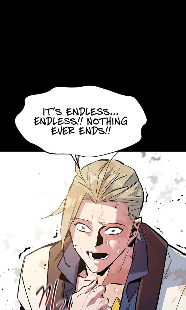 Auto Hunting Chapter 161 Page 69