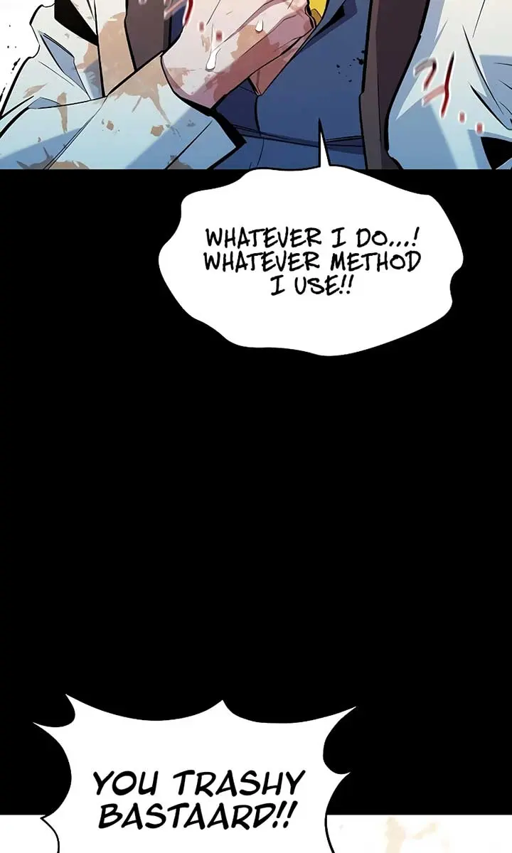 Auto Hunting Chapter 161 Page 70