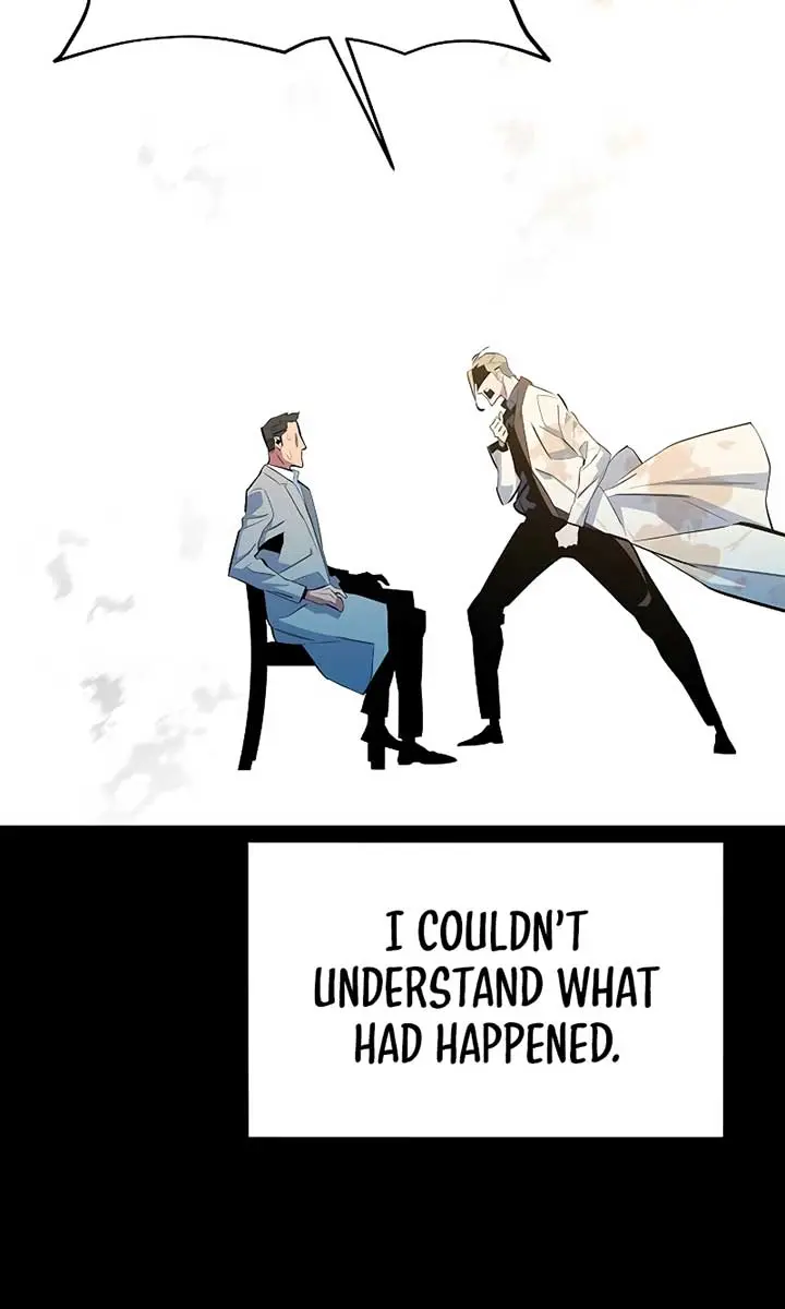 Auto Hunting Chapter 161 Page 71