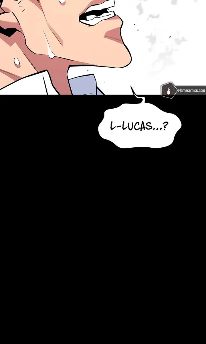 Auto Hunting Chapter 161 Page 73