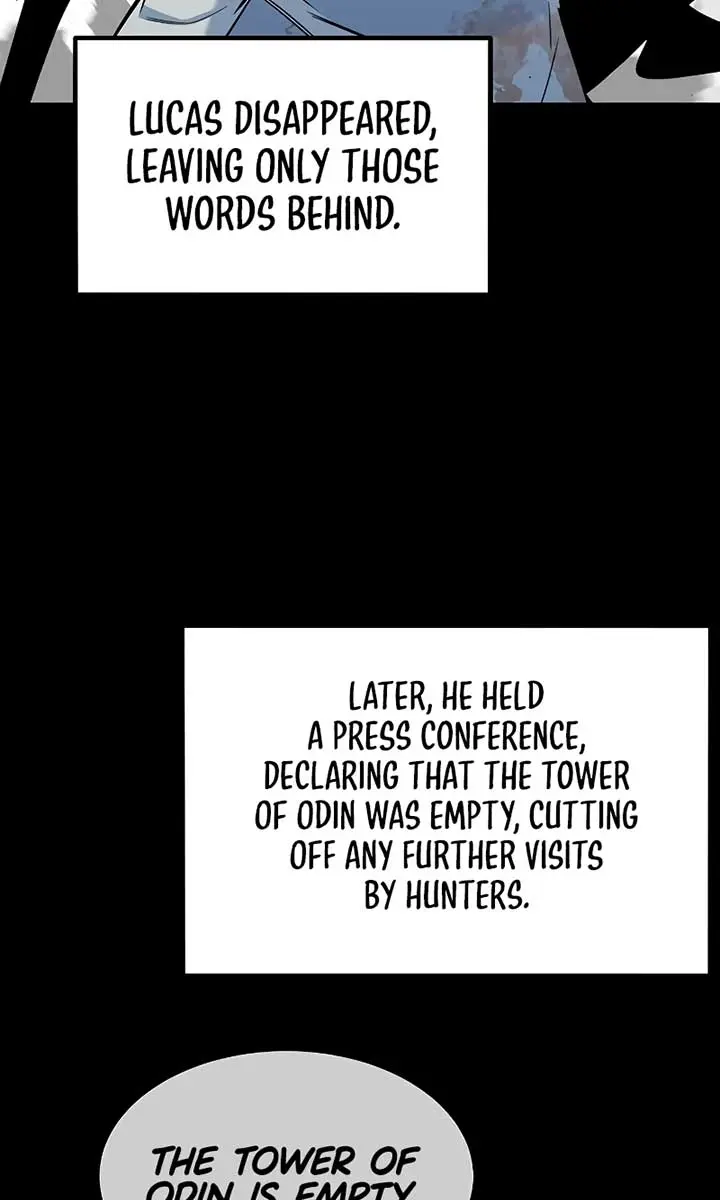 Auto Hunting Chapter 161 Page 76