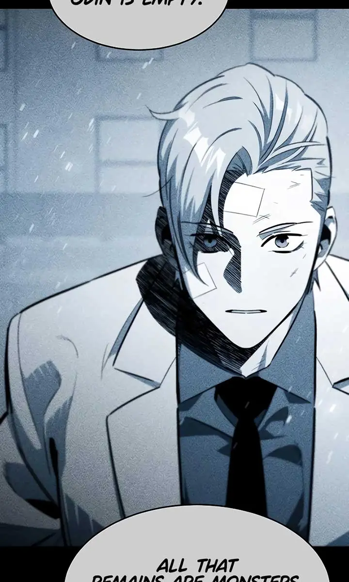 Auto Hunting Chapter 161 Page 77