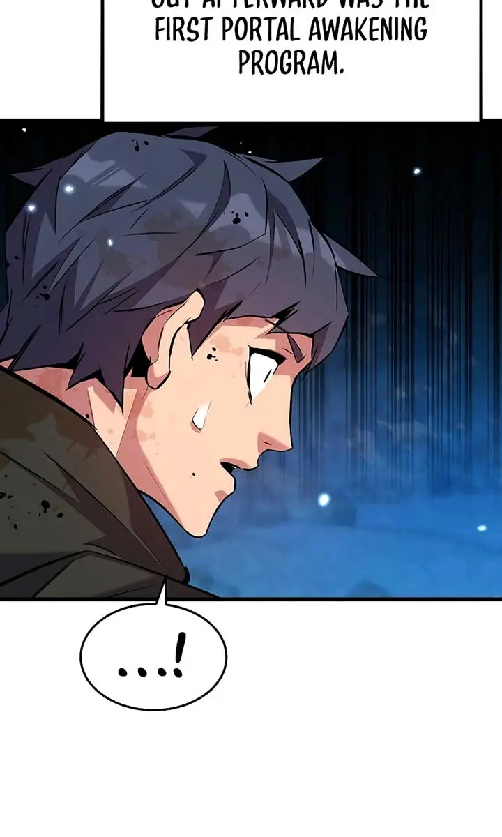 Auto Hunting Chapter 161 Page 81