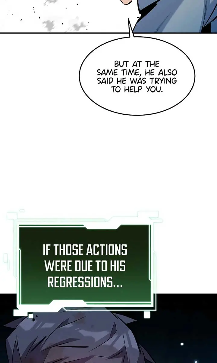 Auto Hunting Chapter 161 Page 83