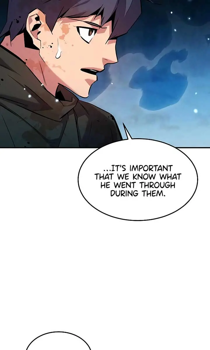 Auto Hunting Chapter 161 Page 84