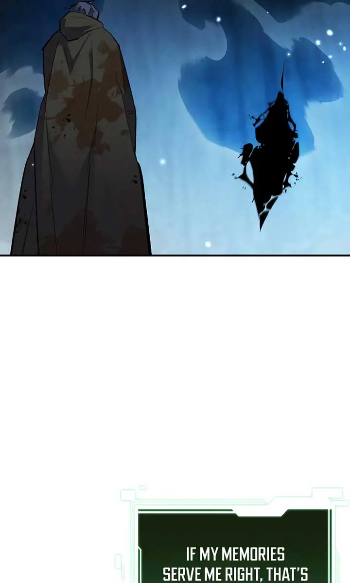 Auto Hunting Chapter 161 Page 86