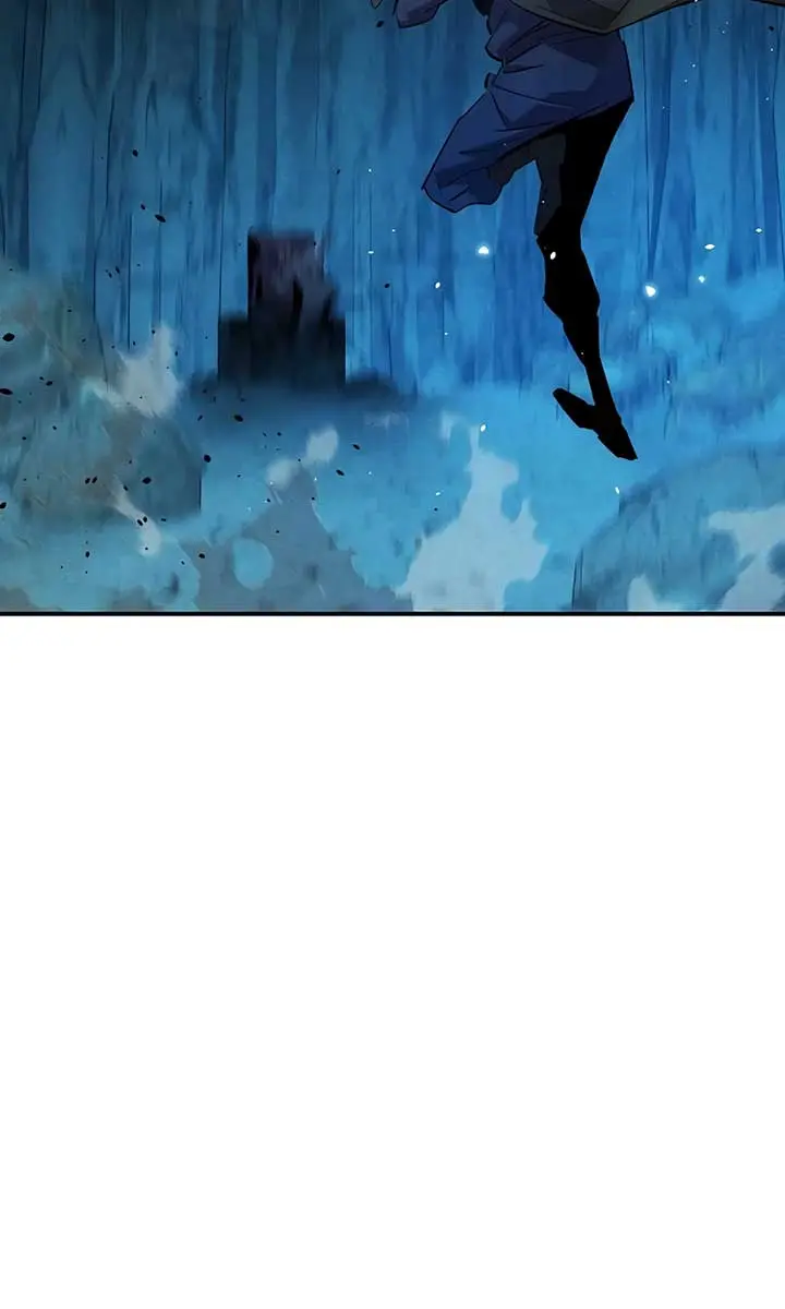 Auto Hunting Chapter 161 Page 90