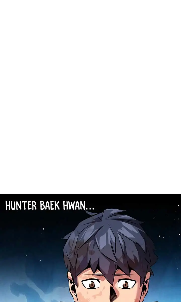 Auto Hunting Chapter 161 Page 92