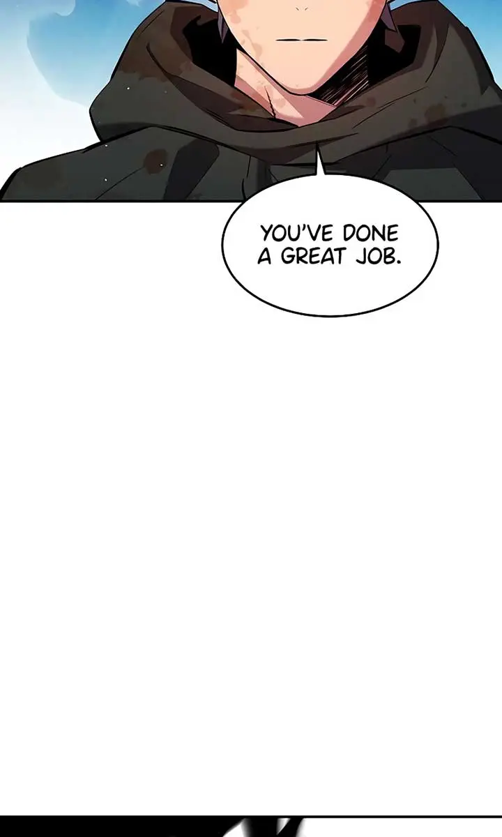 Auto Hunting Chapter 161 Page 93