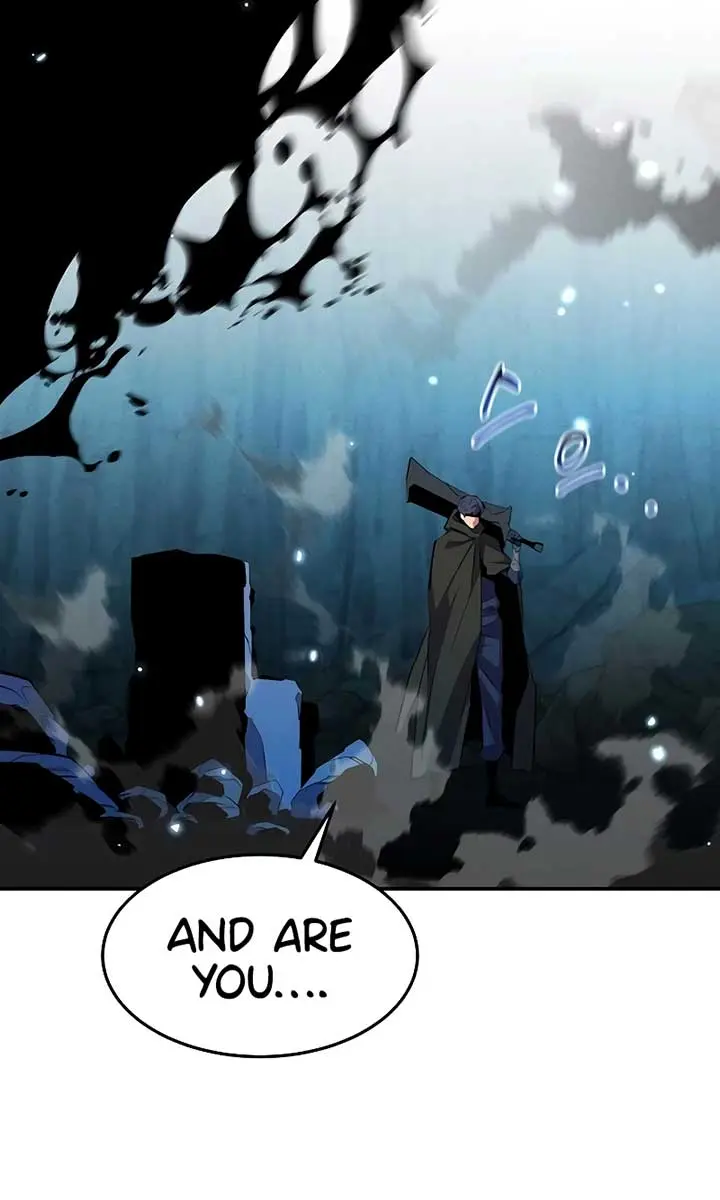 Auto Hunting Chapter 161 Page 94