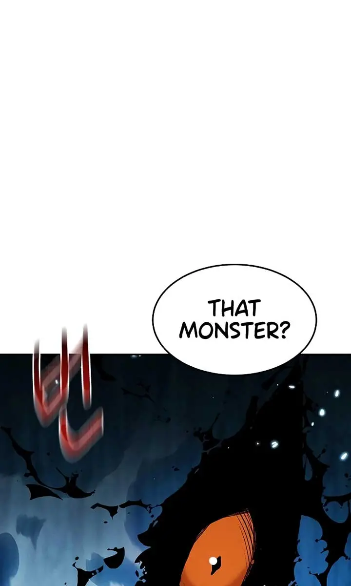 Auto Hunting Chapter 161 Page 95